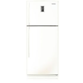 Samsung RT54QMSW Buzdolabı