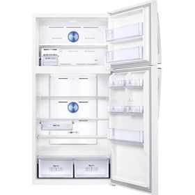 Samsung RT58K7040-TR Buzdolabı