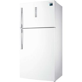 Samsung RT58K7040-TR Buzdolabı