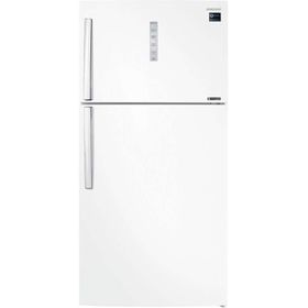 Samsung RT58K7040-TR Buzdolabı
