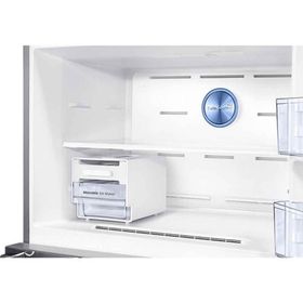 Samsung RT58K7040SL-TR Inox Buzdolabı