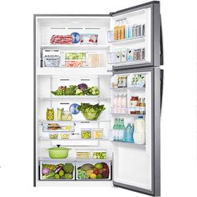 Samsung RT58K7040SL-TR Inox Buzdolabı