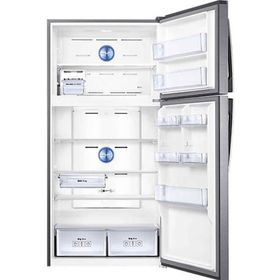 Samsung RT58K7040SL-TR Inox Buzdolabı