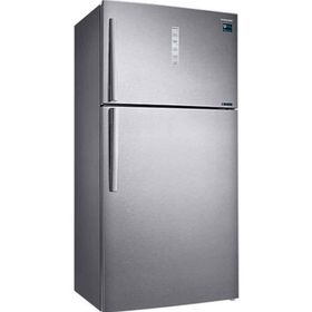 Samsung RT58K7040SL-TR Inox Buzdolabı