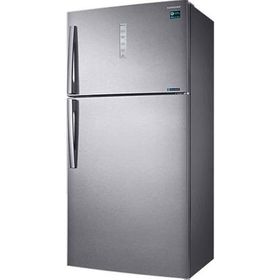 Samsung RT58K7040SL-TR Inox Buzdolabı