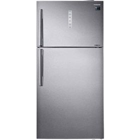 Samsung RT58K7040SL-TR Inox Buzdolabı