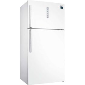 Samsung RT58K7040WW-TR Buzdolabı