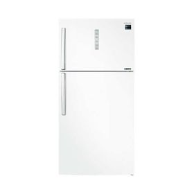 Samsung RT58K7040WW-TR Buzdolabı