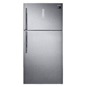 Samsung RT58K704RSL Inox Buzdolabı