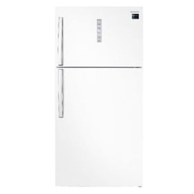 Samsung RT58K704RWW/TR Buzdolabı