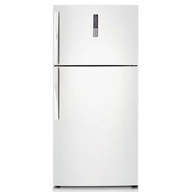 Samsung RT5962DTB Buzdolabı