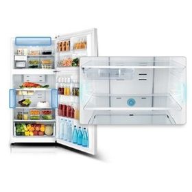 Samsung RT5962DTB Buzdolabı