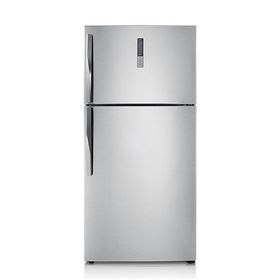 Samsung RT5962DTB Buzdolabı