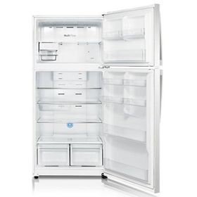 Samsung RT5962DTB Buzdolabı