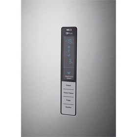 Samsung RT5962DTBSL Inox Buzdolabı
