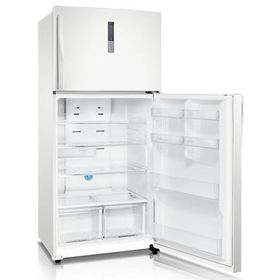 Samsung RT5962DTBWW Buzdolabı