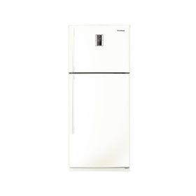 Samsung RT59QMSW1/XTR Buzdolabı