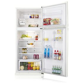 Samsung RT59QMSW1/XTR Buzdolabı