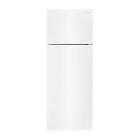 Samsung RT60KPRS Buzdolabı
