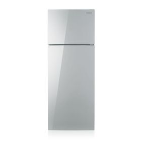 Samsung RT60KPRS Buzdolabı