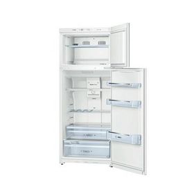 Samsung RT60KPRSW Buzdolabı