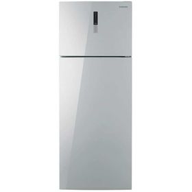 Samsung RT60KZRS Buzdolabı