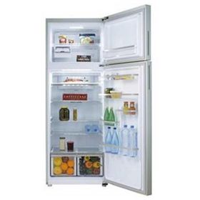 Samsung RT60KZRS Buzdolabı