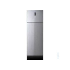 Samsung RT60KZRS Buzdolabı