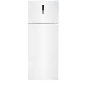 Samsung RT60KZRSW Buzdolabı
