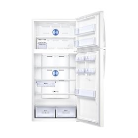 Samsung RT62K7040 Buzdolabı