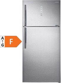 Samsung RT62K7040SL Inox Buzdolabı