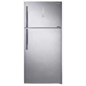 Samsung RT62K704RSL Buzdolabı