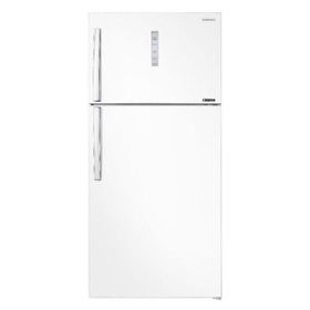 Samsung RT62K704RWW/TR Buzdolabı