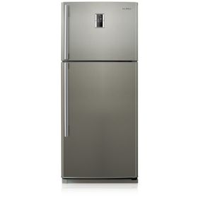 Samsung RT63QBPN Gri Buzdolabı