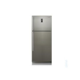 Samsung RT63QMSW Buzdolabı