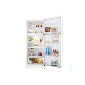 Samsung RT63QMSW Buzdolabı