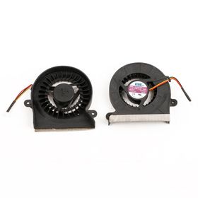 Samsung RV408 Notebook Uyumlu Fan