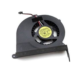 Samsung RV411 Uyumlu Fan