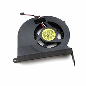 Samsung RV411 Uyumlu Fan