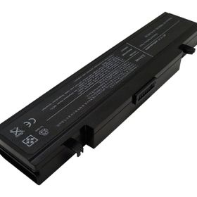 Samsung RV440 NP-RV440 Uyumlu Notebook Batarya