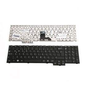 Samsung RV508 RV510 Klavye