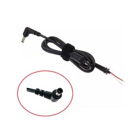 Samsung RV508 Uyumlu Notebook Şarj Adaptörü