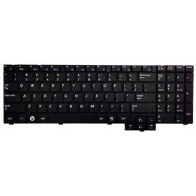 Samsung RV510I Siyah Notebook Klavye