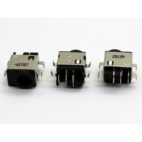 Samsung RV511-A05TR Uyumlu Laptop Adaptör