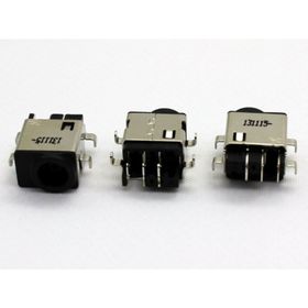 Samsung RV511-A05TR Uyumlu Laptop Adaptör