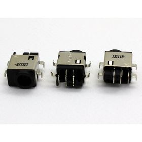 Samsung RV511-A05TR Uyumlu Laptop Adaptör