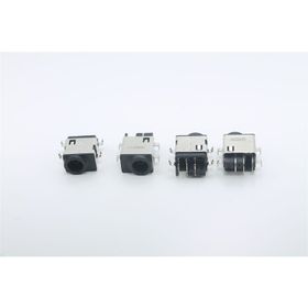 Samsung RV511-A05TR Uyumlu Laptop Adaptör