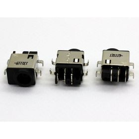 Samsung RV511-A05TR Uyumlu Laptop Adaptör