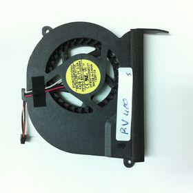 Samsung RV511 Uyumlu Fan