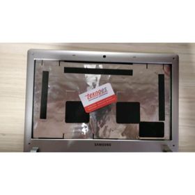 Samsung RV511 Uyumlu Lcd Ekran